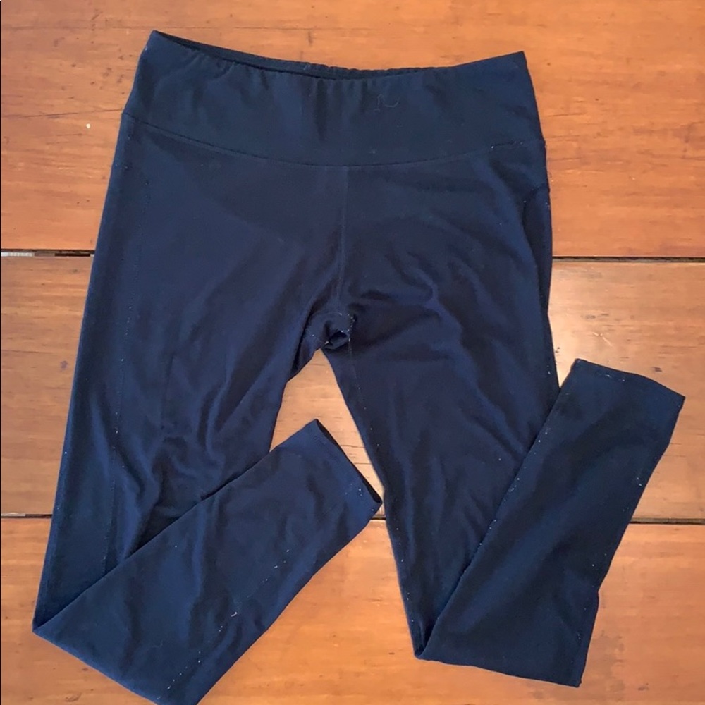 Super Soft Leggings!